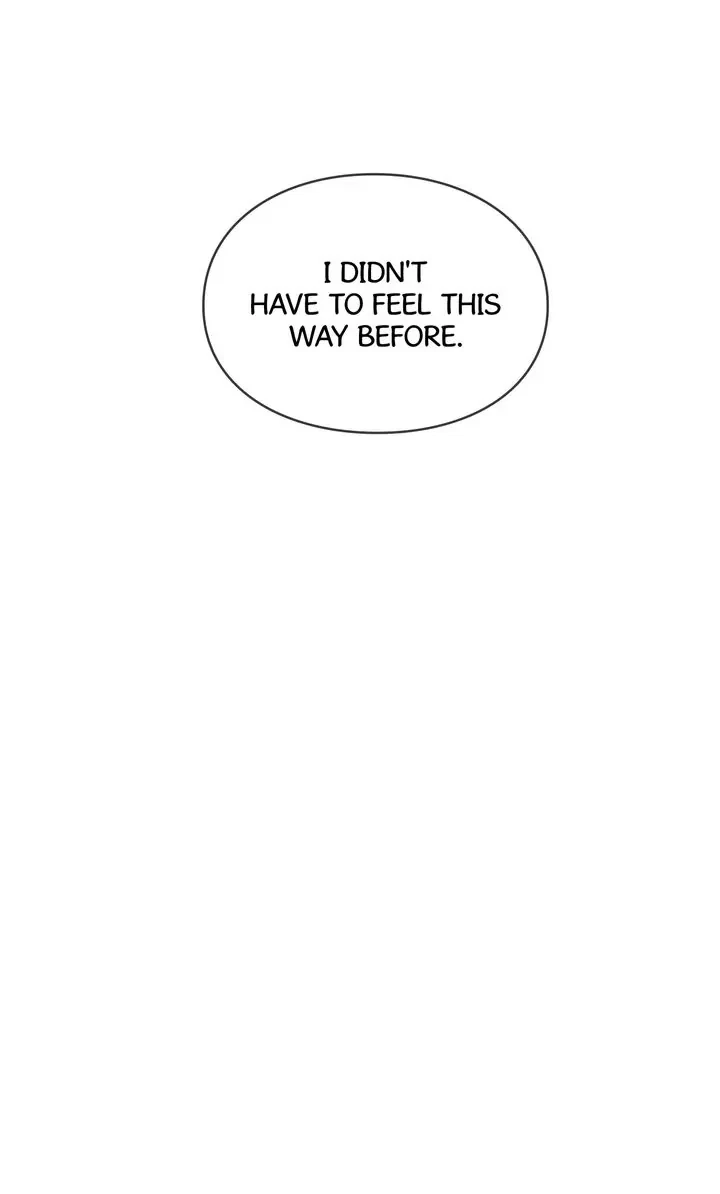 Chapter 47, page 75