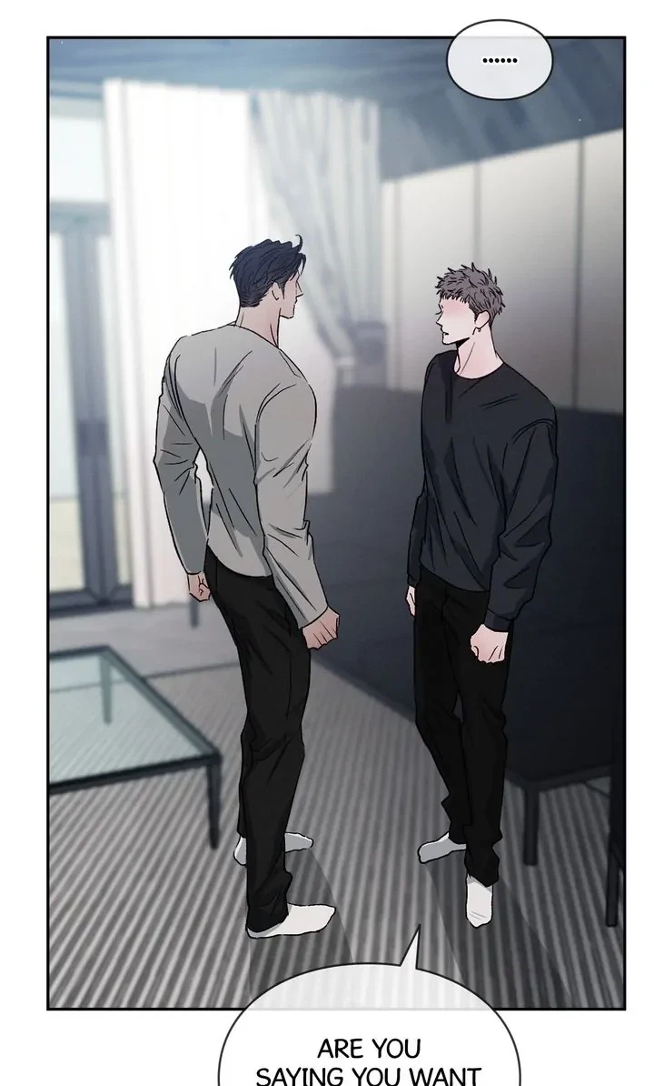 Chapter 47, page 76