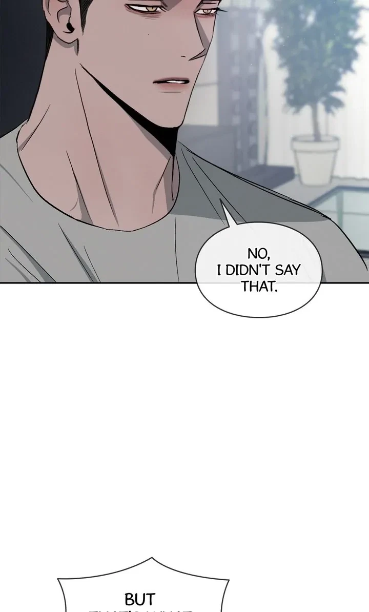 Chapter 47, page 78