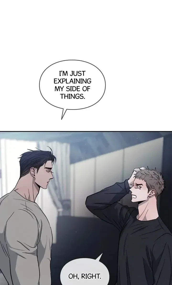 Chapter 47, page 80