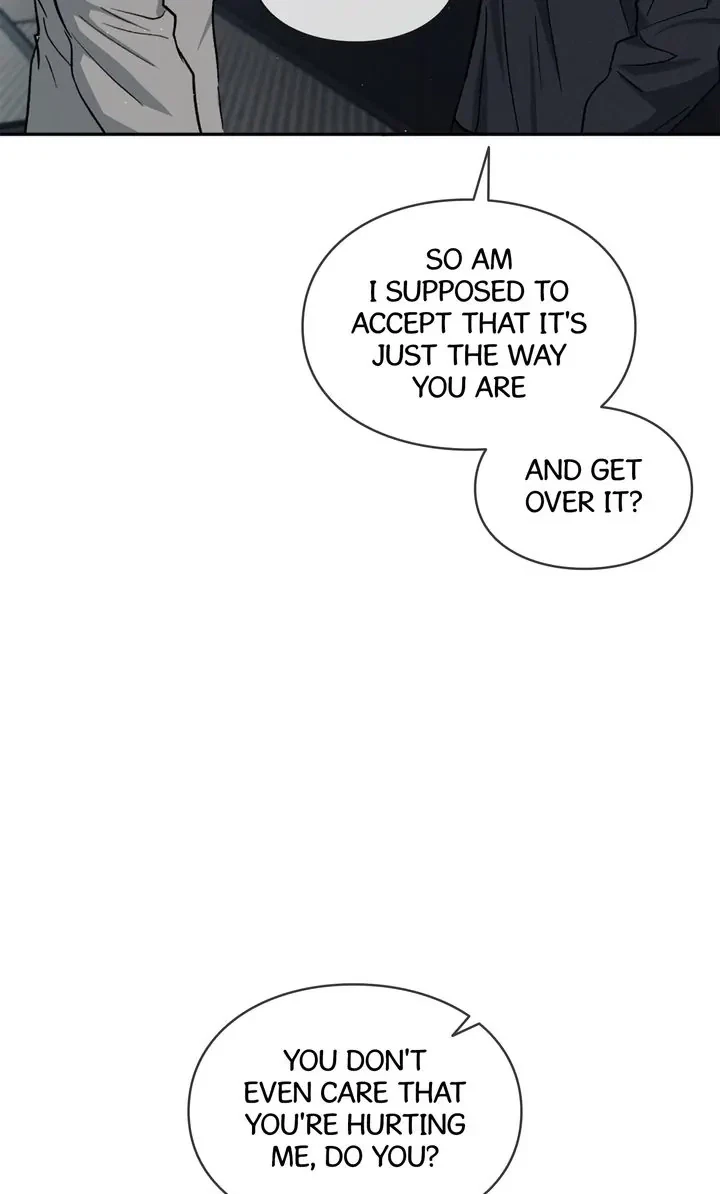 Chapter 47, page 81