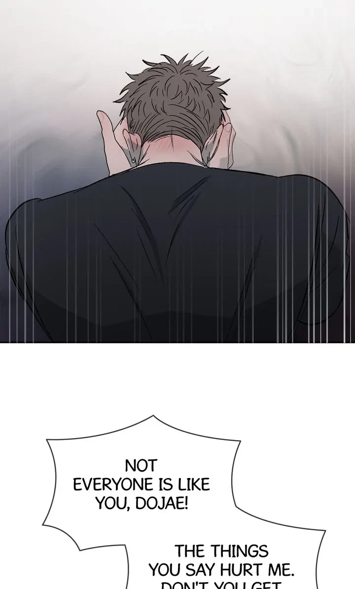 Chapter 47, page 84