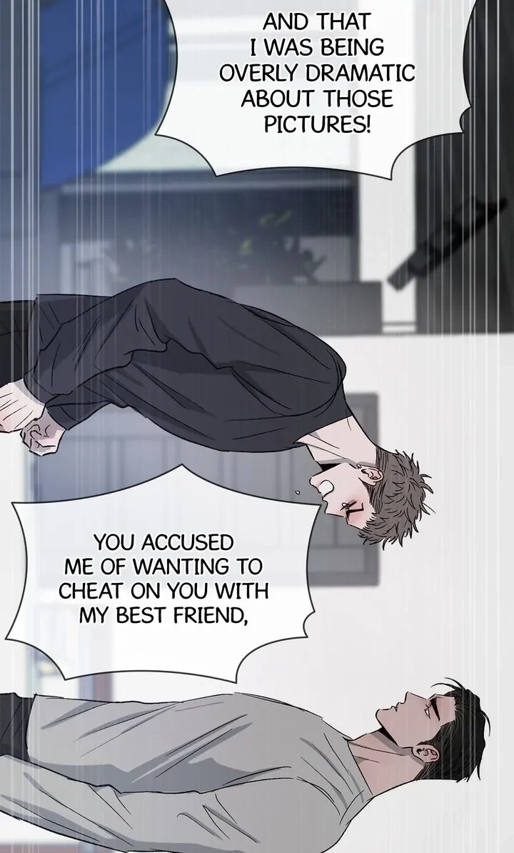 Chapter 47, page 86