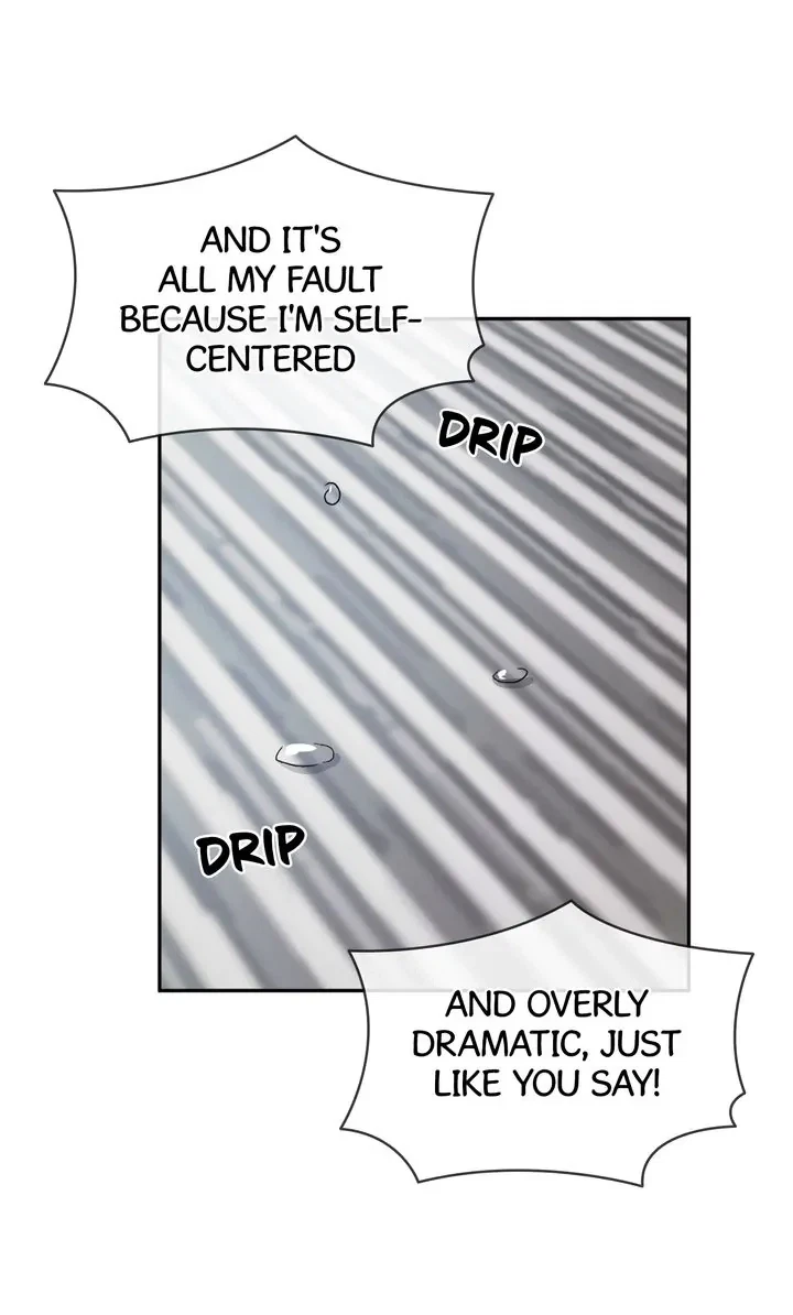 Chapter 47, page 88