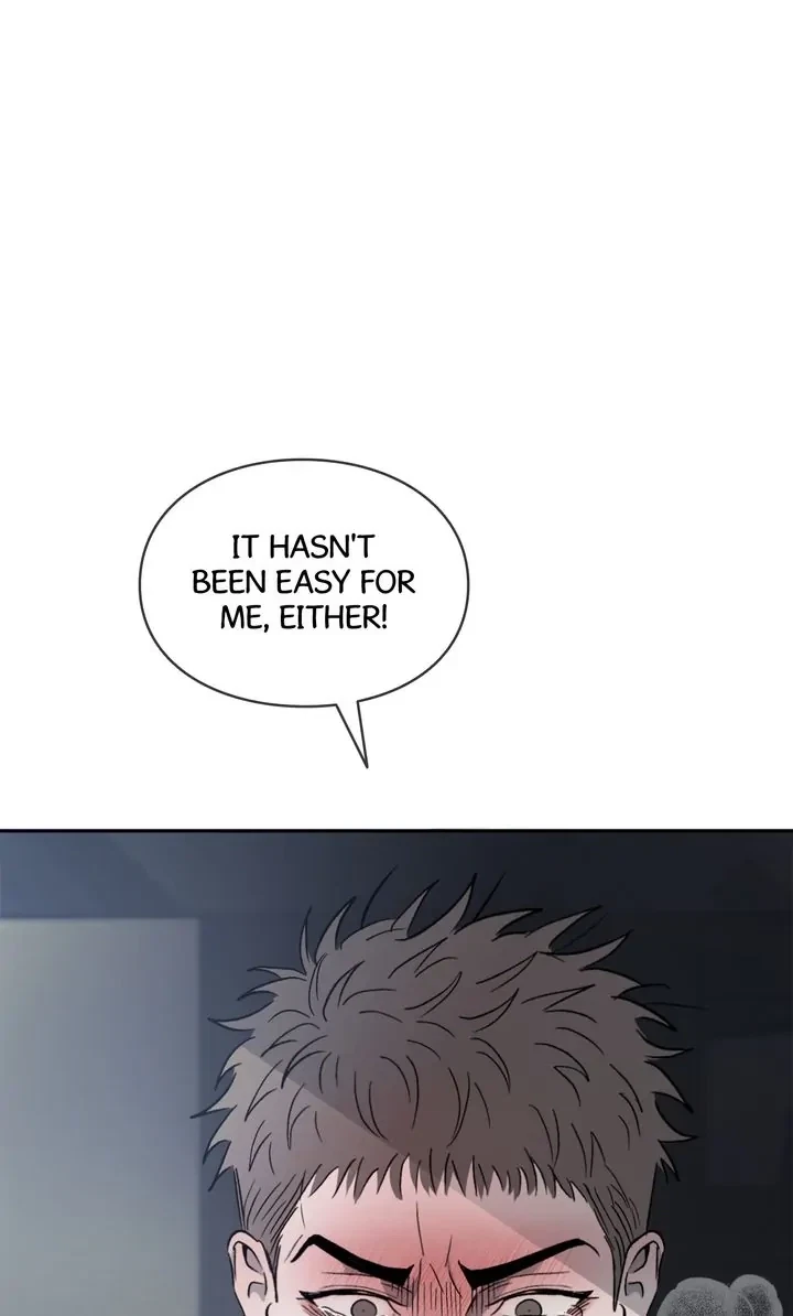Chapter 47, page 89