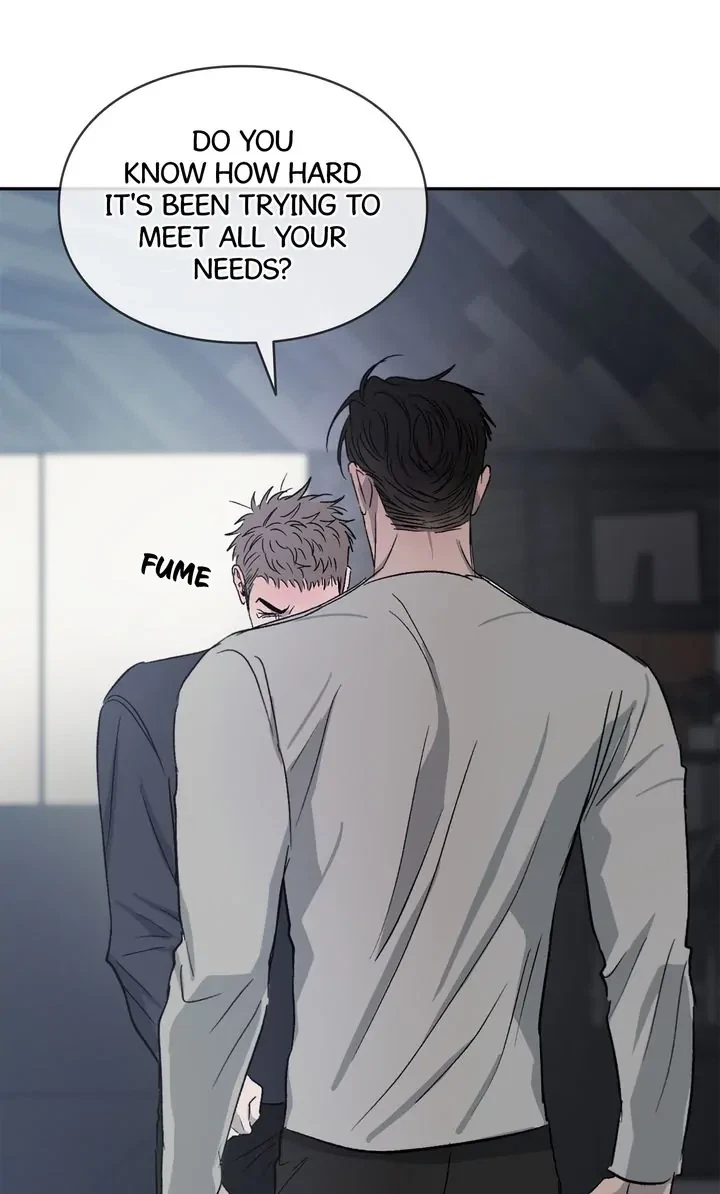Chapter 47, page 91