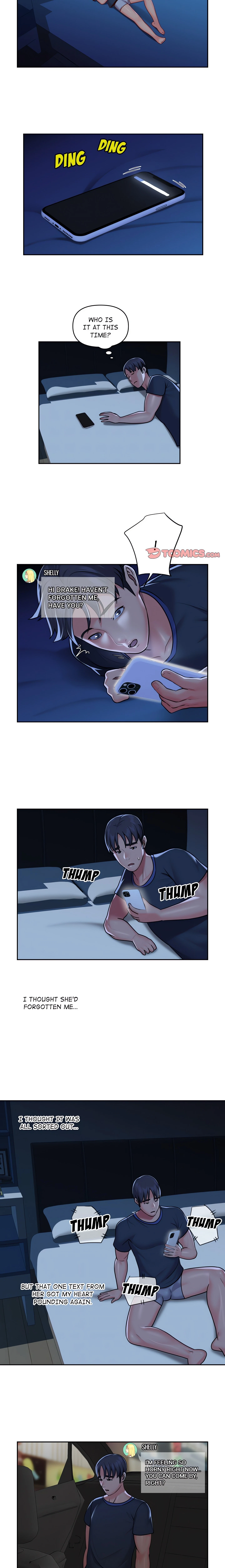 Chapter 19, page 10