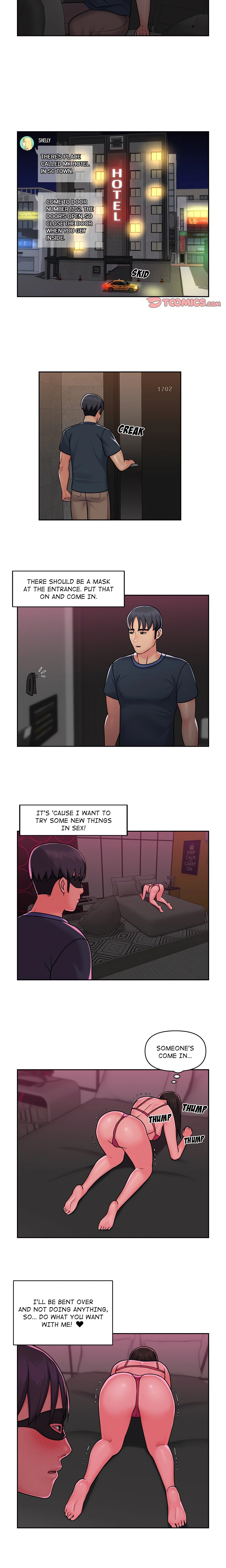 Chapter 19, page 11