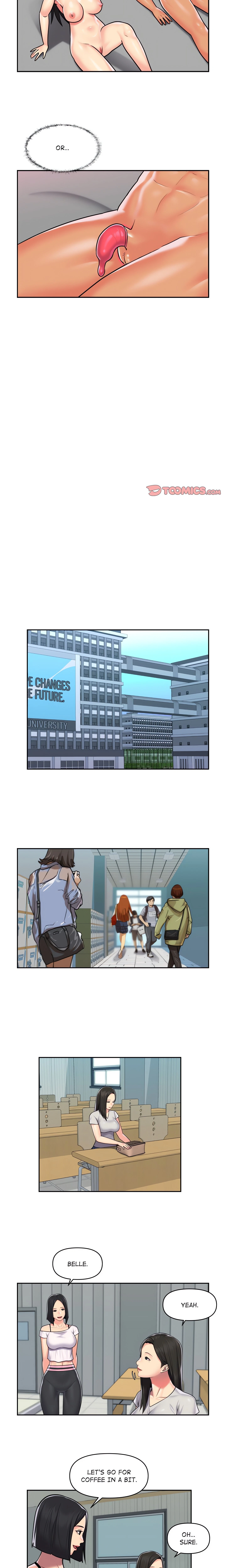 Chapter 19, page 5