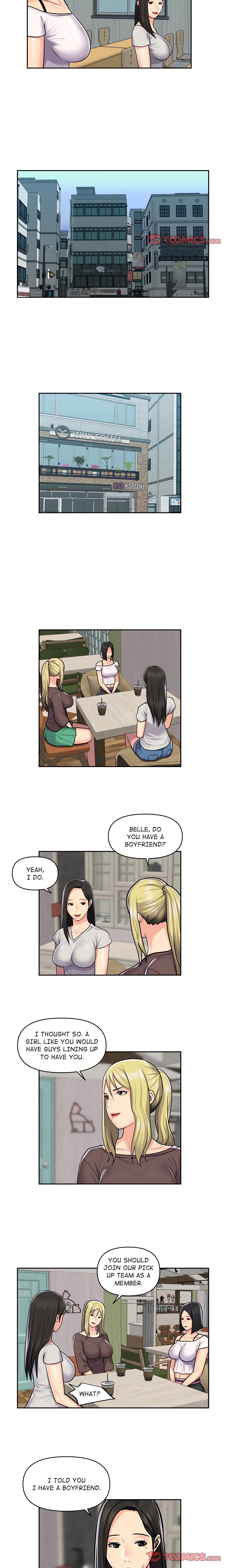 Chapter 19, page 6