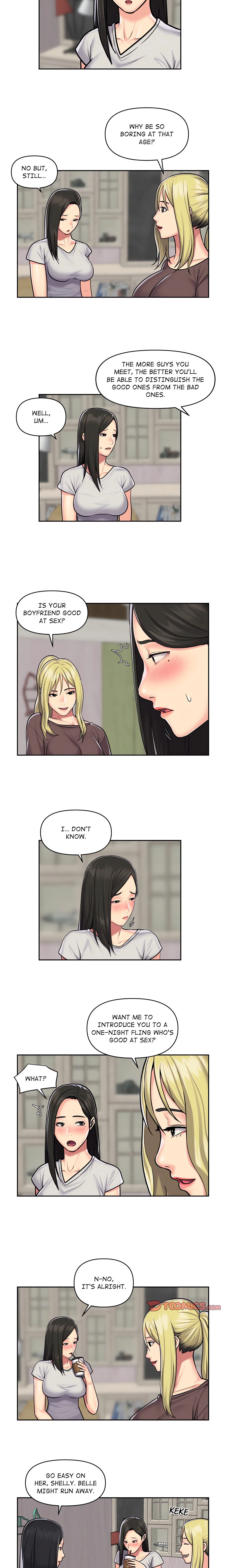 Chapter 19, page 7