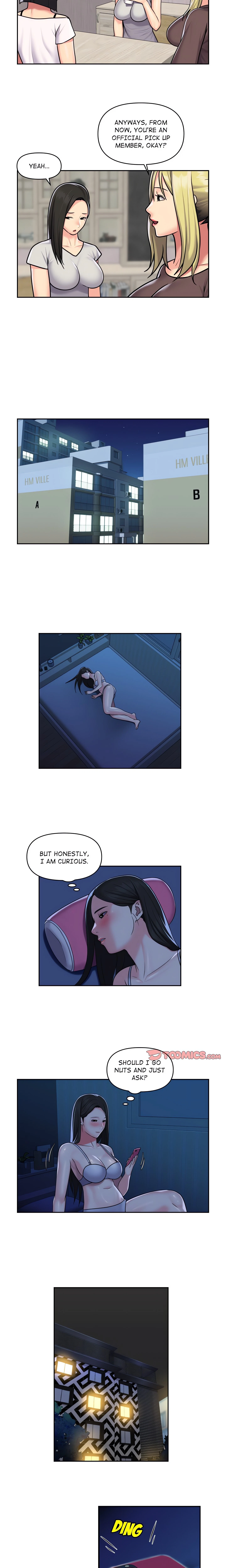 Chapter 19, page 8