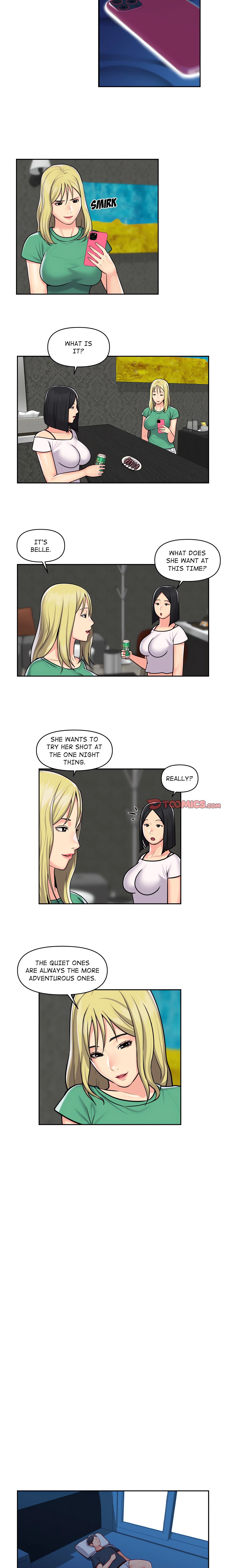 Chapter 19, page 9