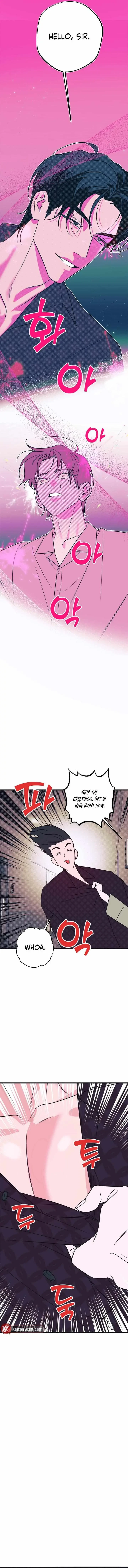 Chapter 1, page 10
