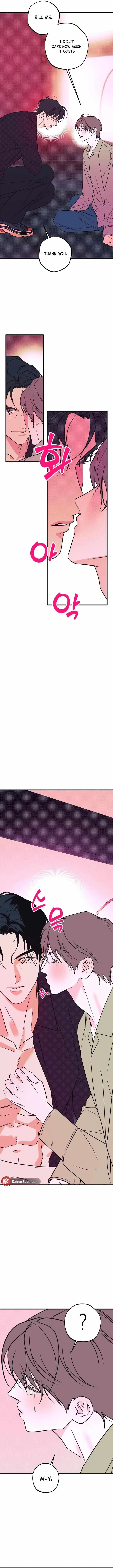 Chapter 1, page 12