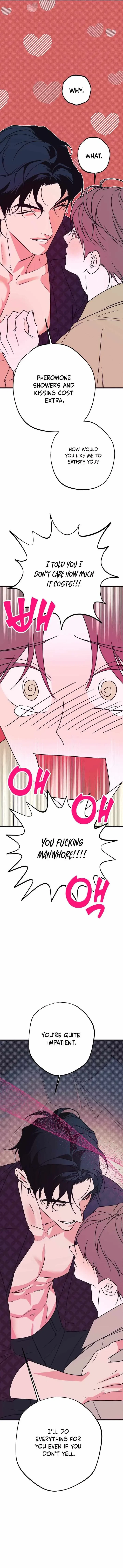 Chapter 1, page 13