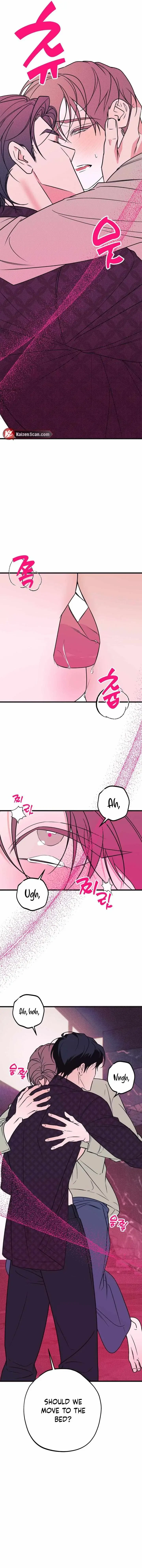 Chapter 1, page 14