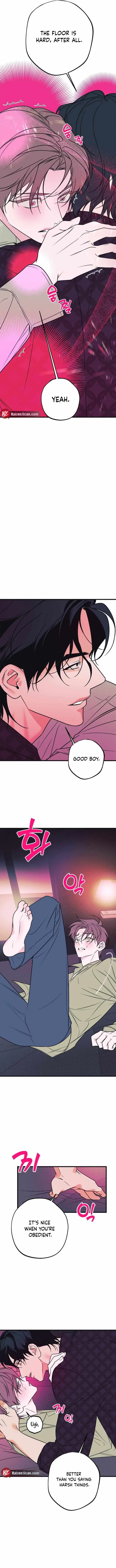 Chapter 1, page 15