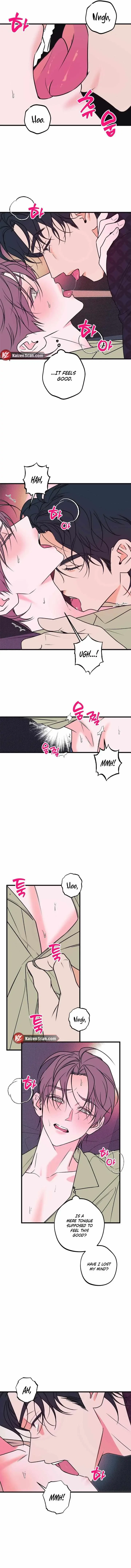 Chapter 1, page 16
