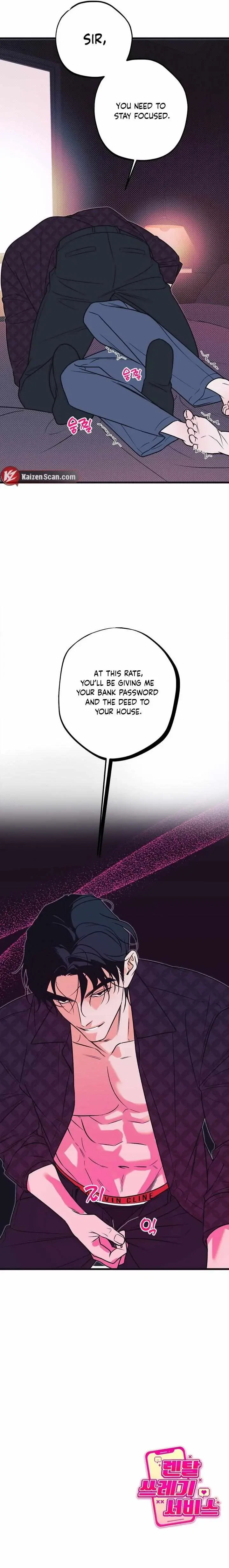 Chapter 1, page 17