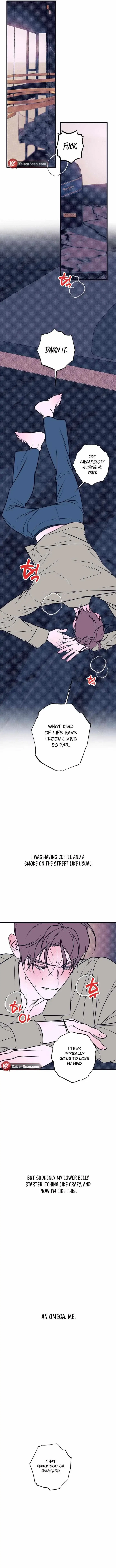 Chapter 1, page 5