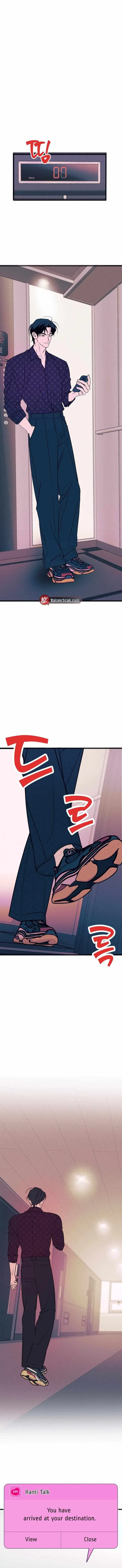 Chapter 1, page 8