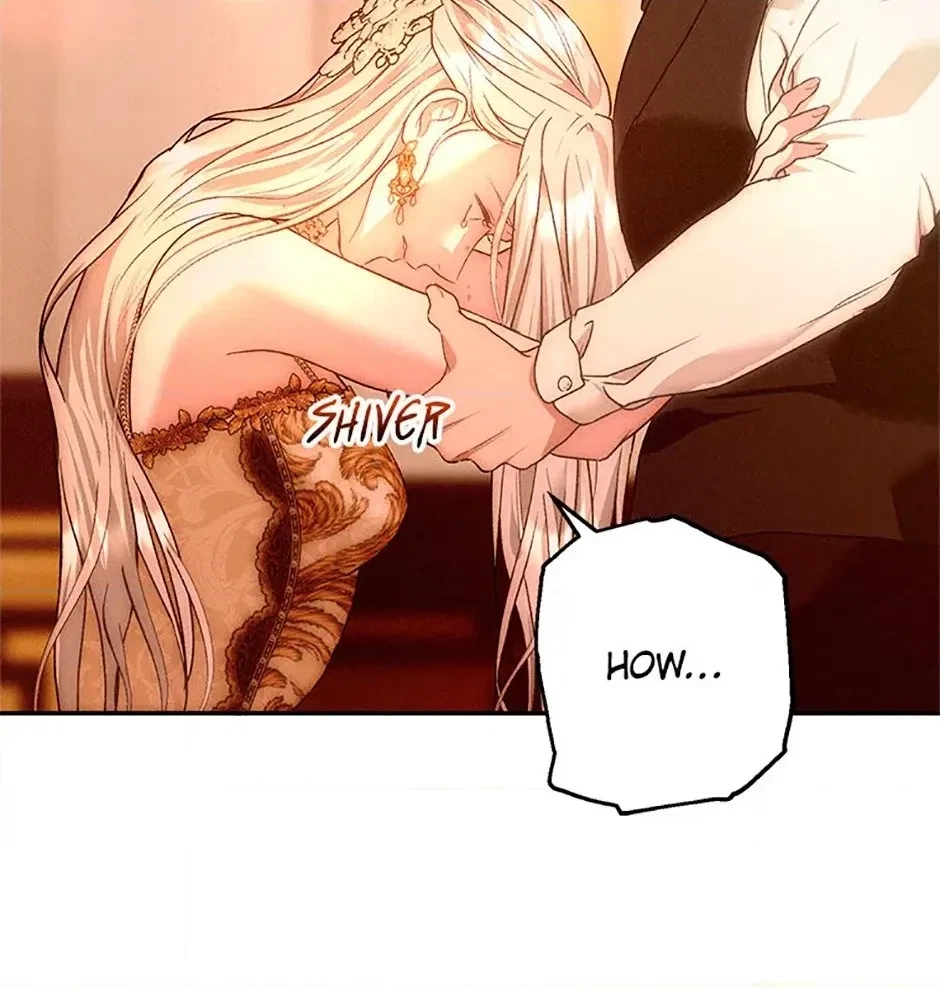 Stained Scarlet Chapter 36, page 10