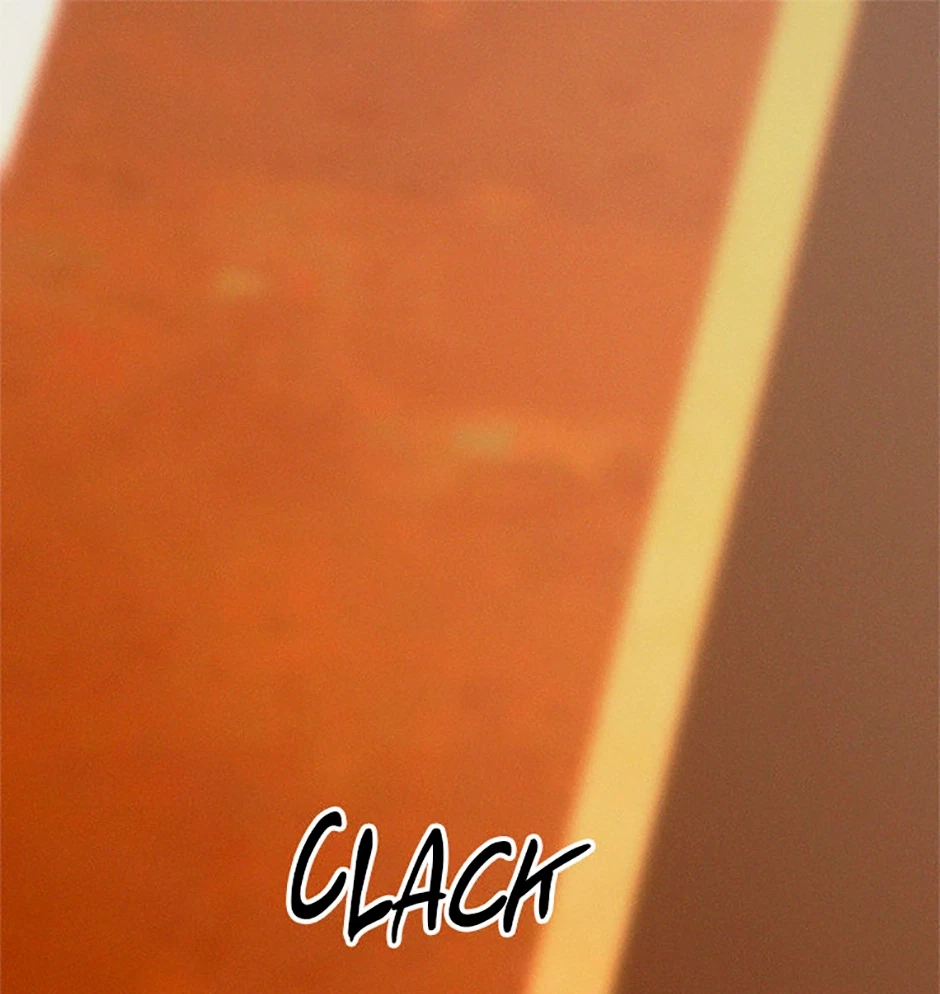 Stained Scarlet Chapter 36, page 108