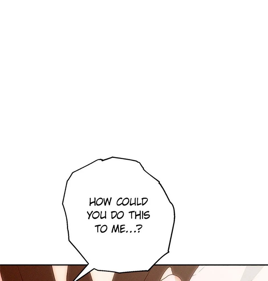 Stained Scarlet Chapter 36, page 11