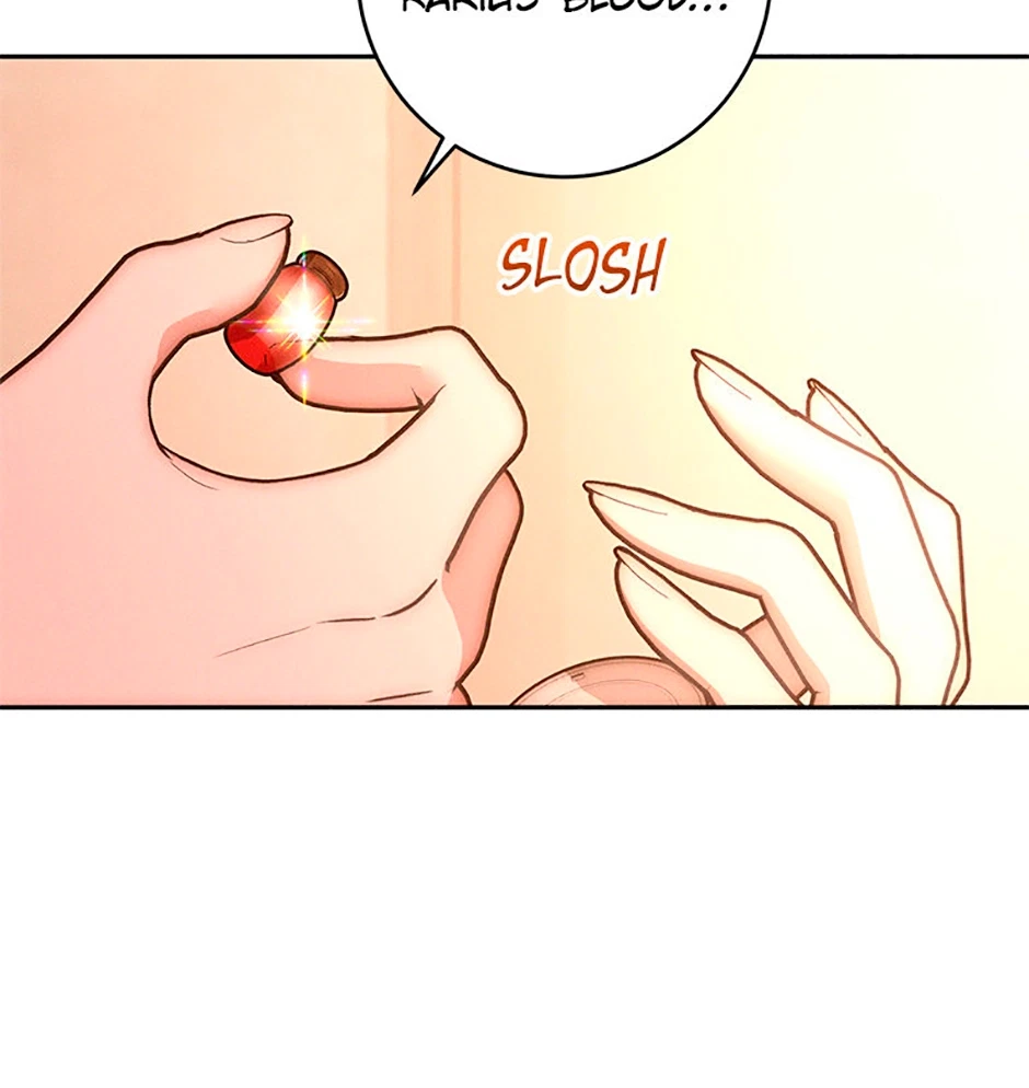 Stained Scarlet Chapter 36, page 111