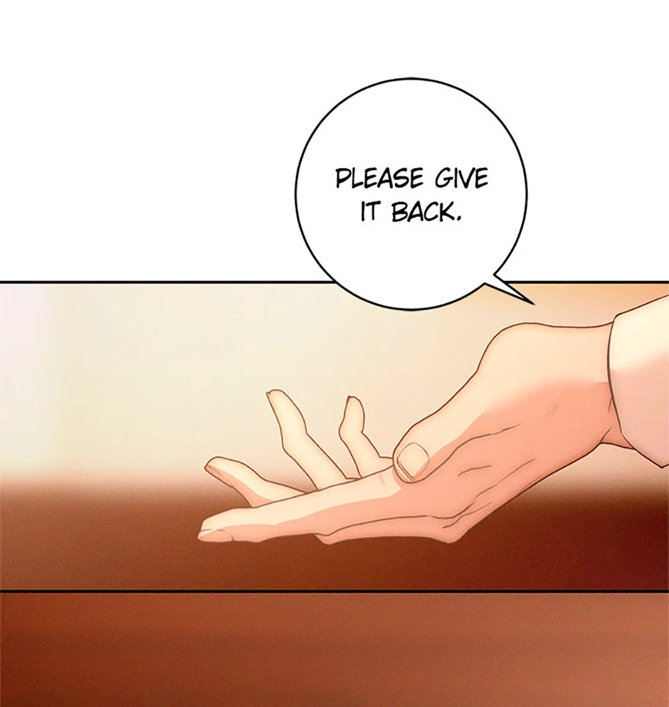 Stained Scarlet Chapter 36, page 112