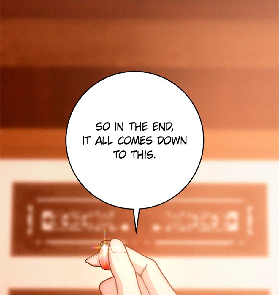 Stained Scarlet Chapter 36, page 113