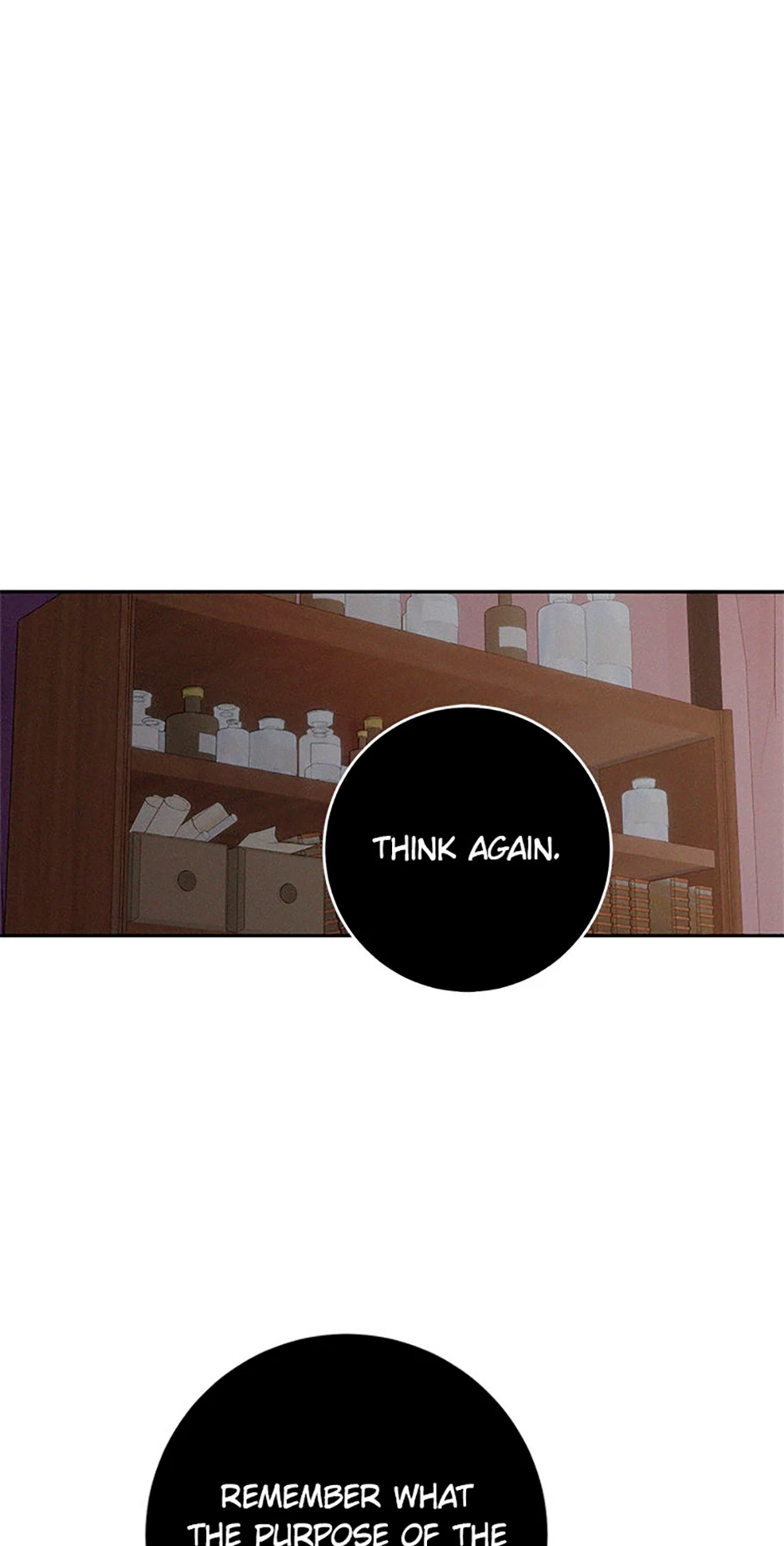 Stained Scarlet Chapter 36, page 118
