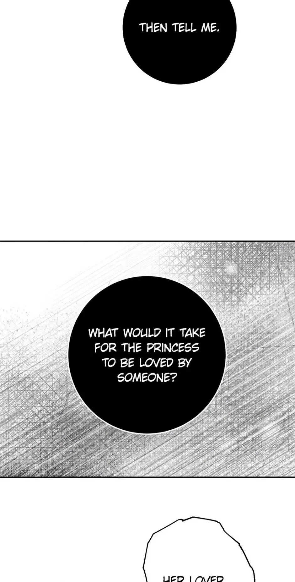 Stained Scarlet Chapter 36, page 120