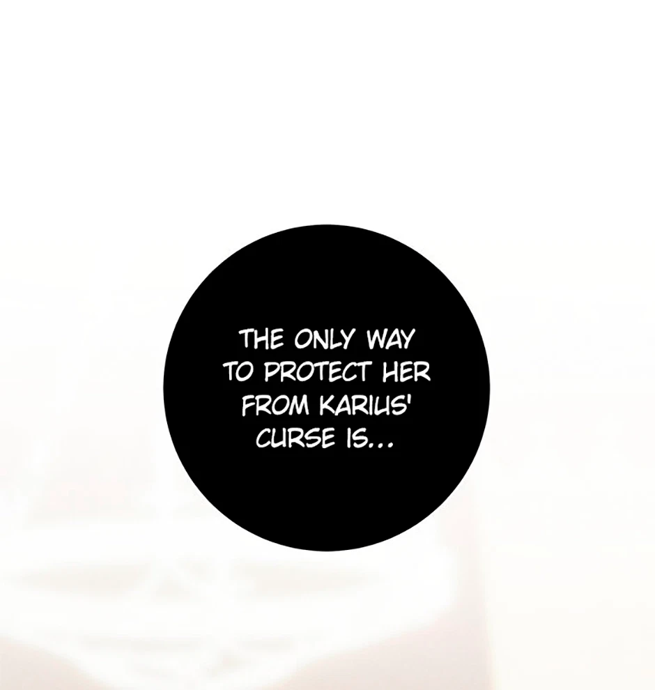 Stained Scarlet Chapter 36, page 123