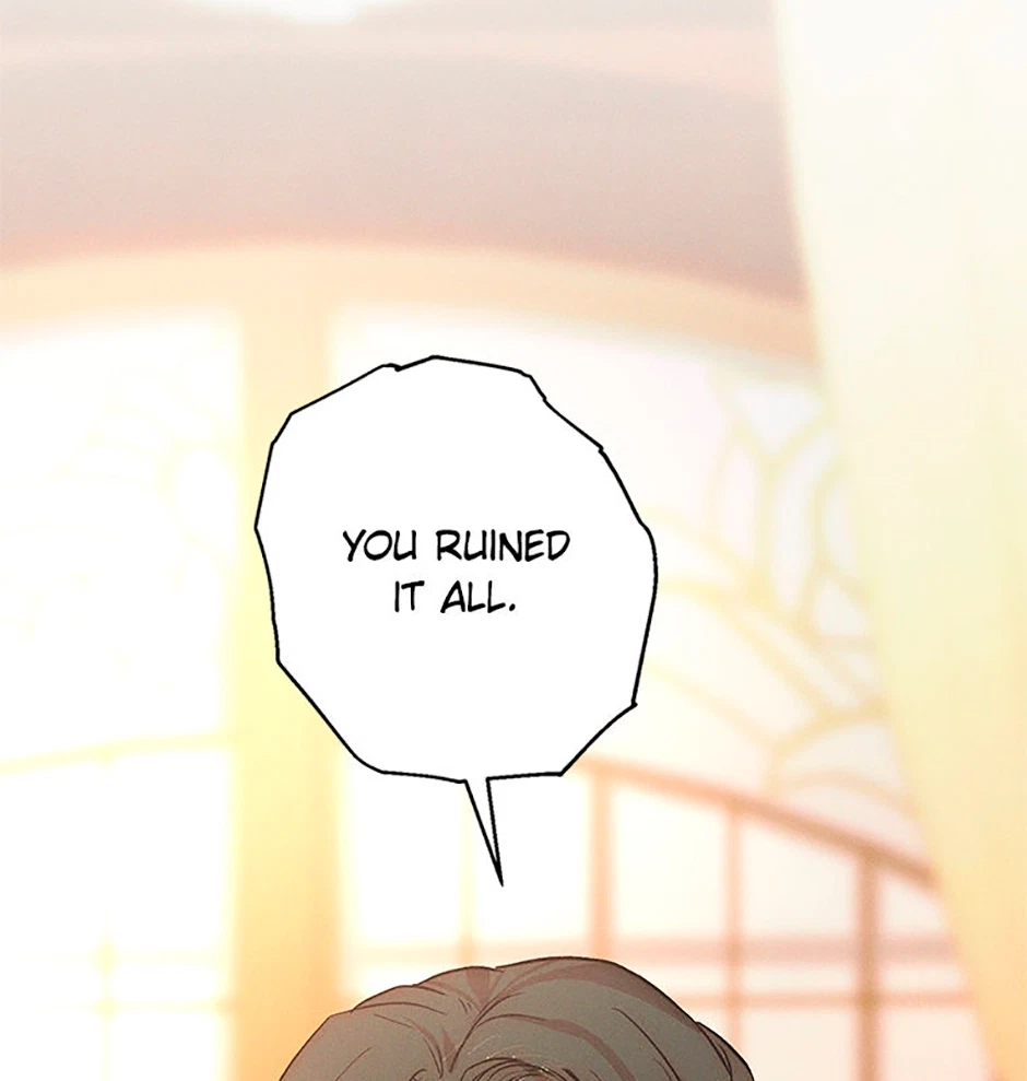 Stained Scarlet Chapter 36, page 124