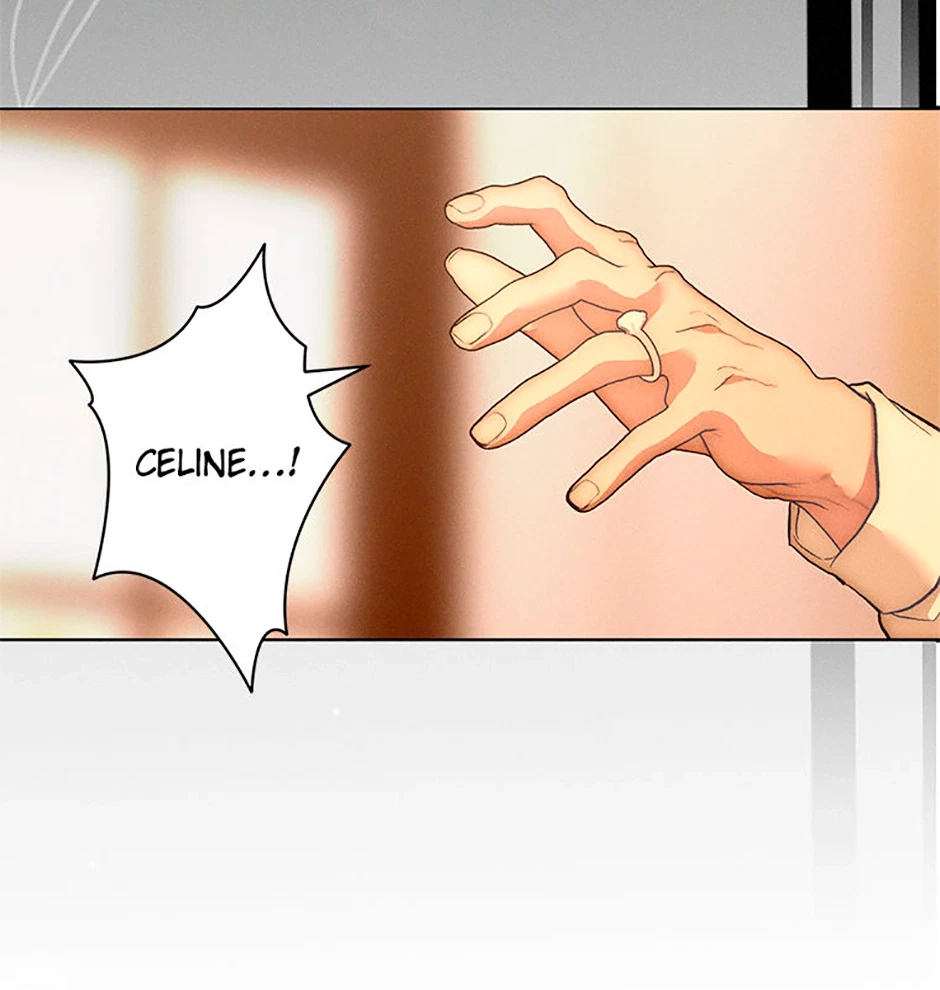 Stained Scarlet Chapter 36, page 127