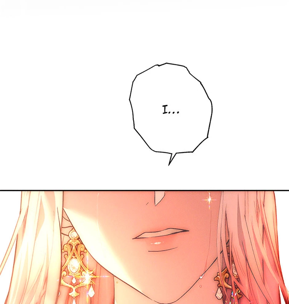 Stained Scarlet Chapter 36, page 128