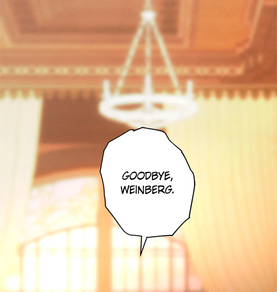 Stained Scarlet Chapter 36, page 131