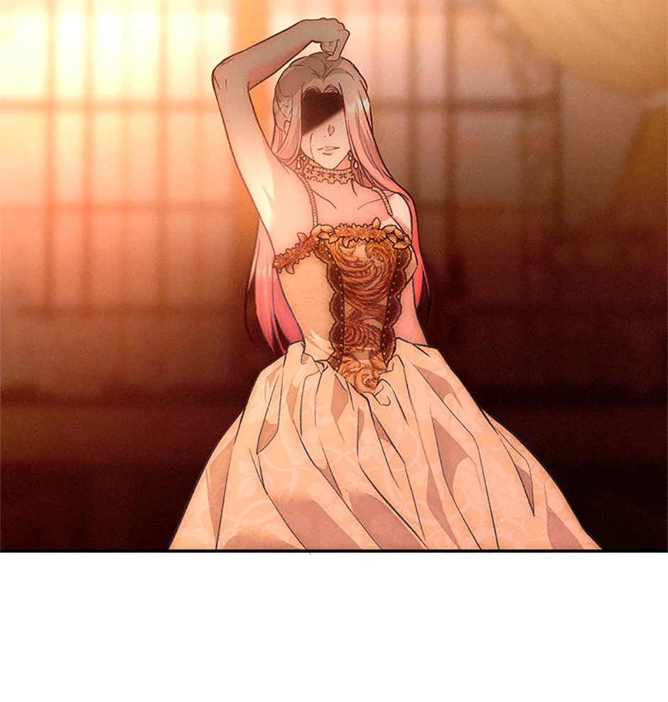 Stained Scarlet Chapter 36, page 132