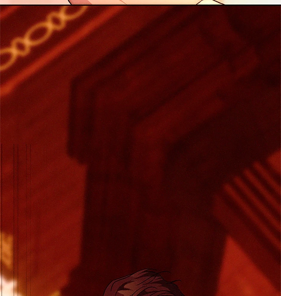 Stained Scarlet Chapter 36, page 135