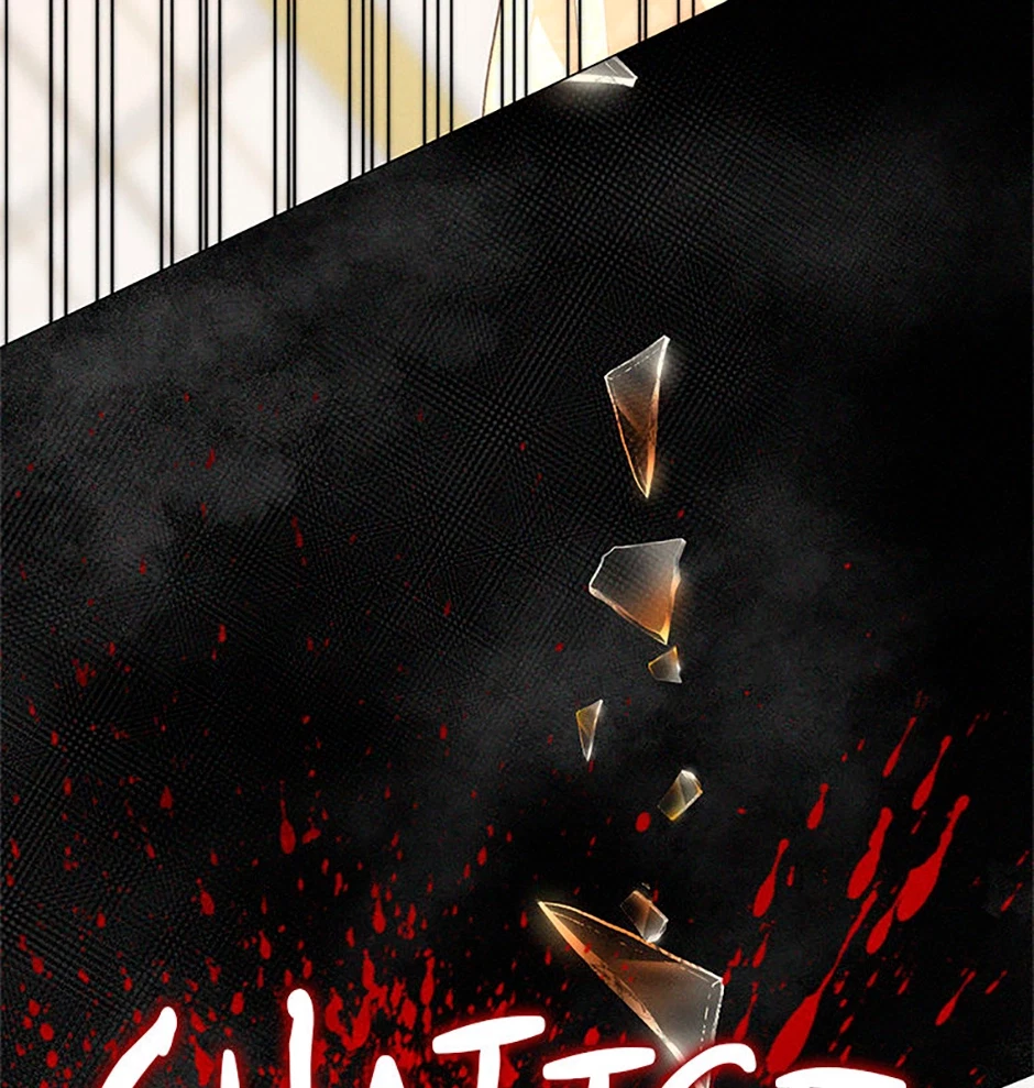 Stained Scarlet Chapter 36, page 138