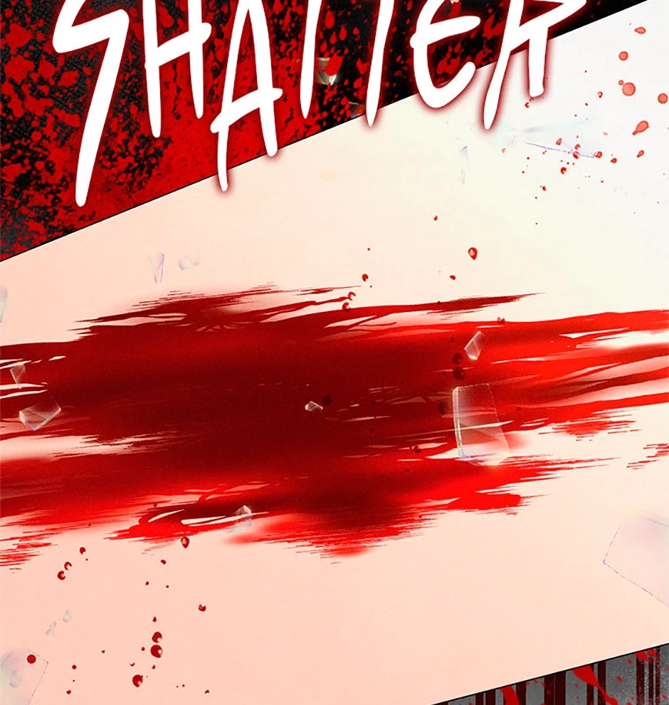 Stained Scarlet Chapter 36, page 139