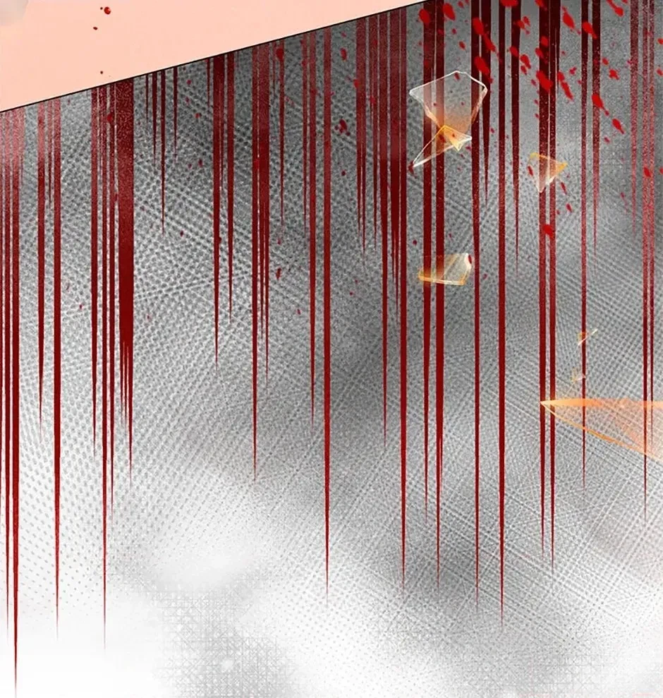 Stained Scarlet Chapter 36, page 140