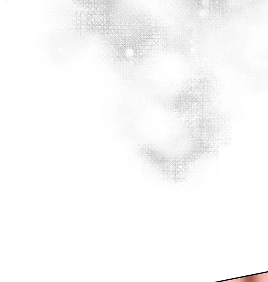 Stained Scarlet Chapter 36, page 141