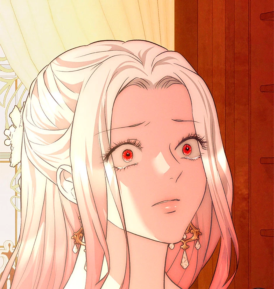 Stained Scarlet Chapter 36, page 147