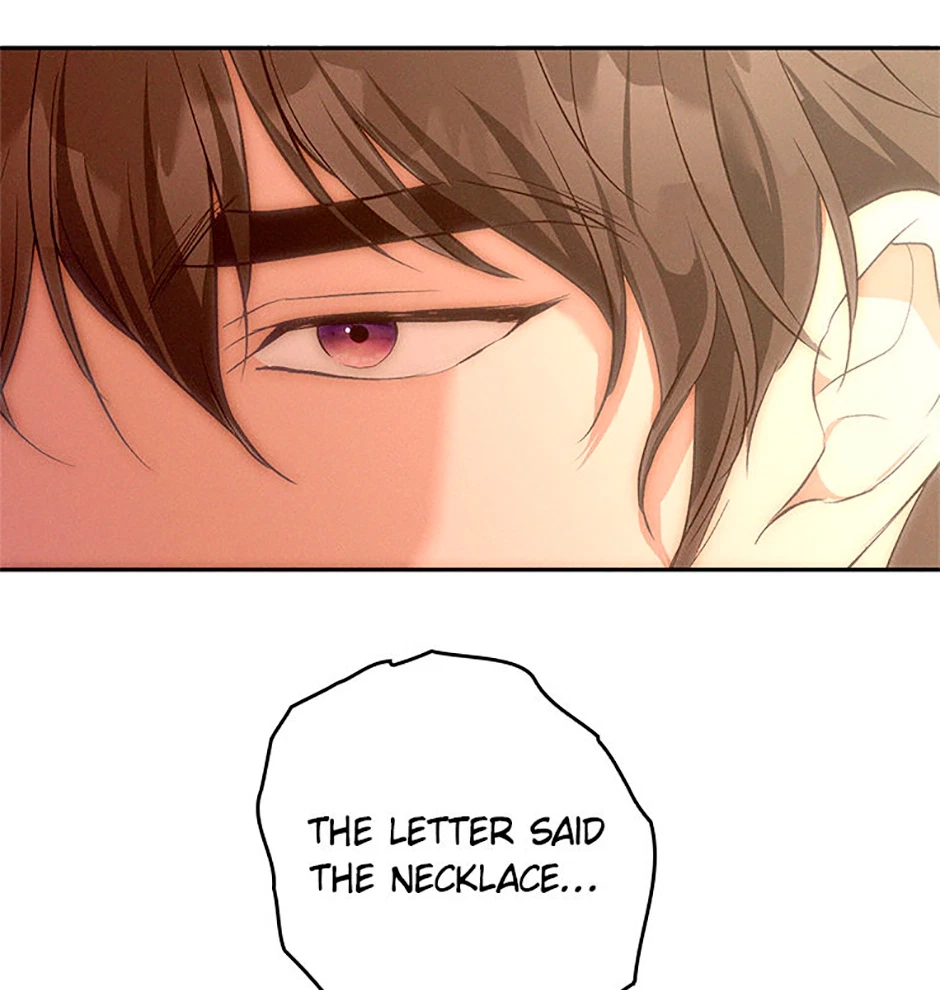 Stained Scarlet Chapter 36, page 149