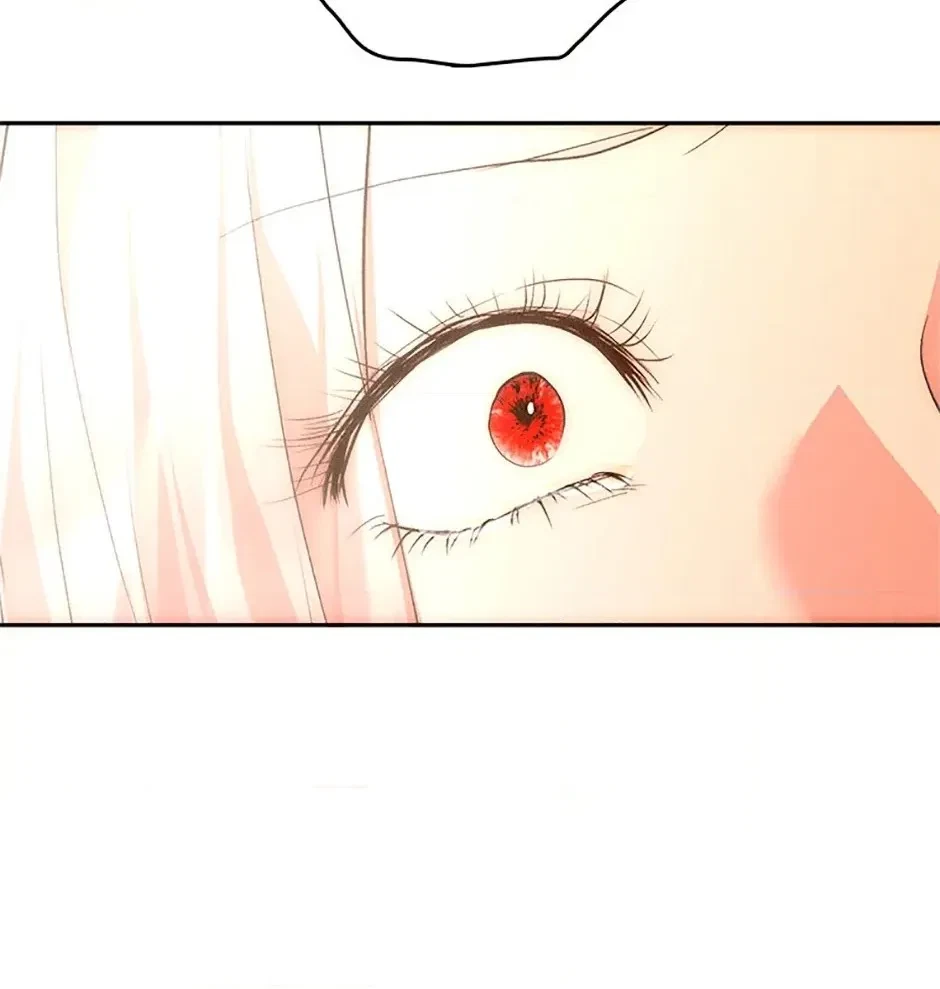 Stained Scarlet Chapter 36, page 150