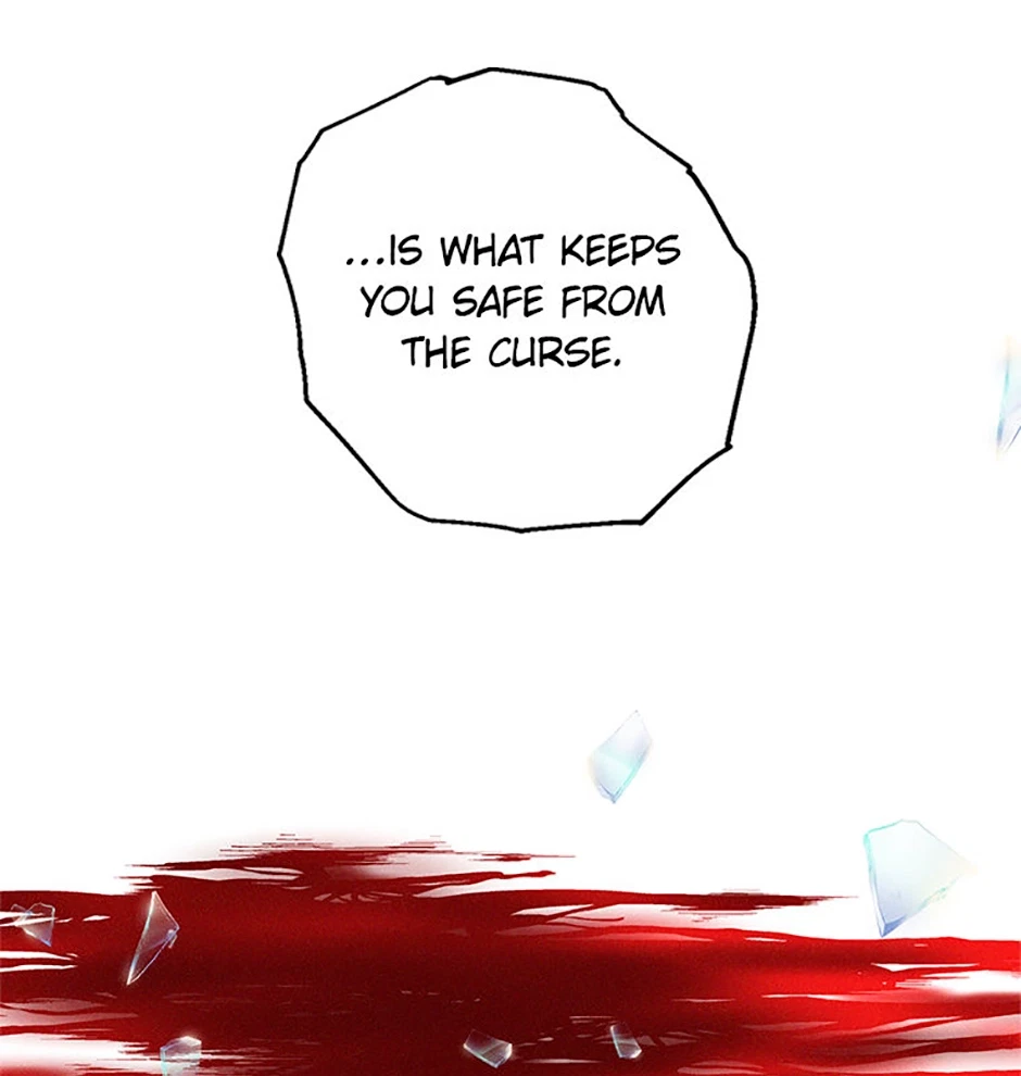 Stained Scarlet Chapter 36, page 151