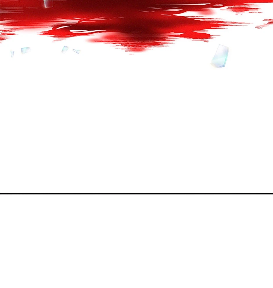 Stained Scarlet Chapter 36, page 152